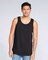 Gildan Softstyle Sleeveless Tank Top for Casual Wear & Custom Printing Cotton Tank